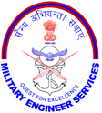 Military Engineer Services